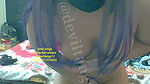 Anaisha_1998 stripchat ticket show