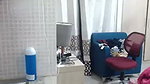 live 1 stripchat ticket show