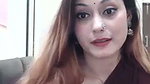 live 1 stripchat ticket show