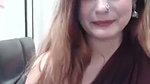 live 1 stripchat ticket show