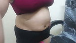 Anu6862 stripchat ticket show