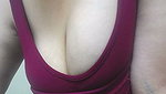 Anu6862 stripchat ticket show