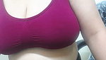 Anu6862 stripchat ticket show