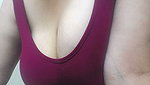 Anu6862 stripchat ticket show