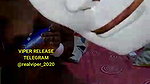 JERRY – 30 NOV stripchat ticket show