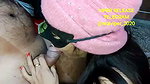 – 09 JAN stripchat ticket show