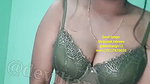 Couples Show stripchat ticket show