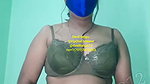 Couples Show stripchat ticket show