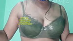 Couples Show stripchat ticket show