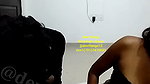 Bold_Nuty_Couple stripchat ticket show