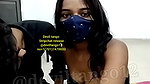 Bold_Nuty_Couple stripchat ticket show