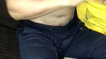 Bubbly CPL 07.01.21.mp4 stripchat ticket show