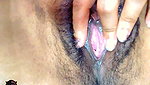 DIVA 4 December stripchat ticket show