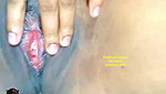 DIVA 4 December stripchat ticket show