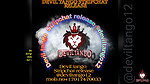 angel stripchat ticket show