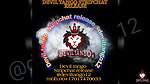 angel stripchat ticket show
