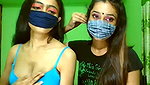 diva 01 stripchat ticket show