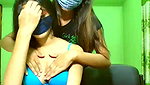 diva 01 stripchat ticket show