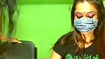 diva 01 stripchat ticket show