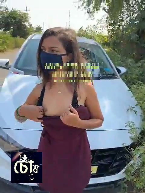 Outdoor 1 stripchat ticket show