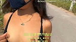 Outdoor 1 stripchat ticket show