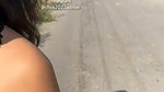 Outdoor 1 stripchat ticket show
