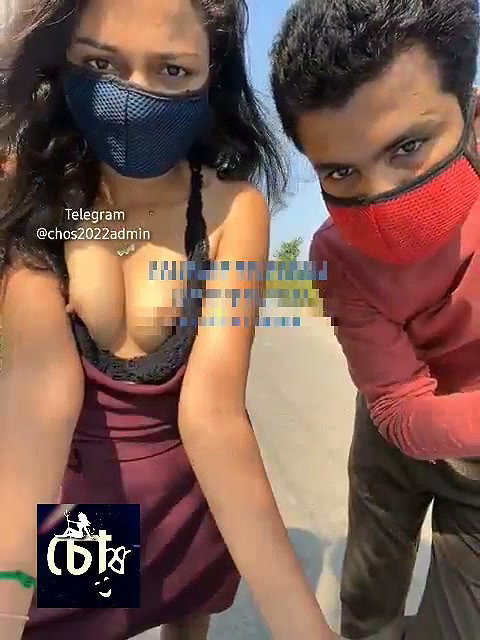 Outdoor 1 stripchat ticket show