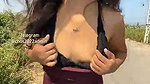 Outdoor 1 stripchat ticket show