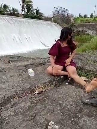 2 stripchat ticket show
