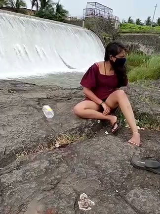 2 stripchat ticket show