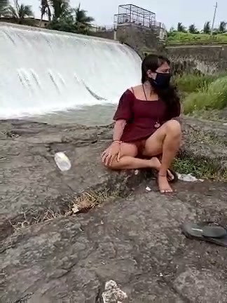2 stripchat ticket show