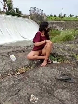 2 stripchat ticket show