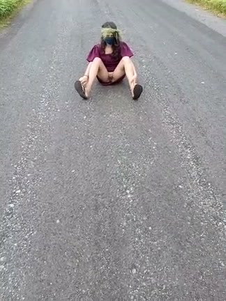 3 stripchat ticket show