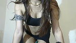 1 stripchat ticket show