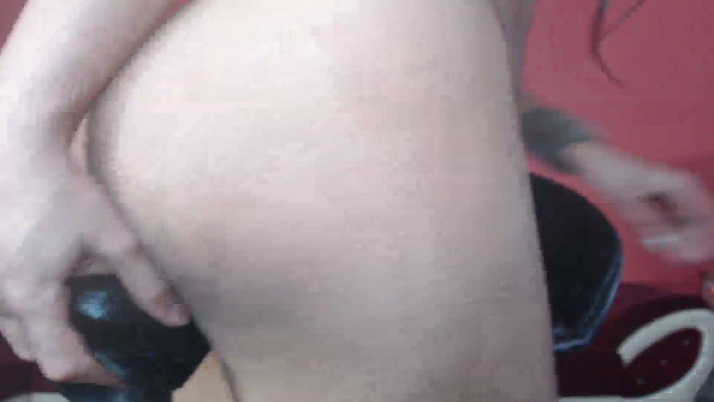 Fire16 stripchat ticket show