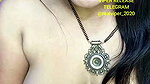 HOUSEWIFE – 04 JAN stripchat ticket show