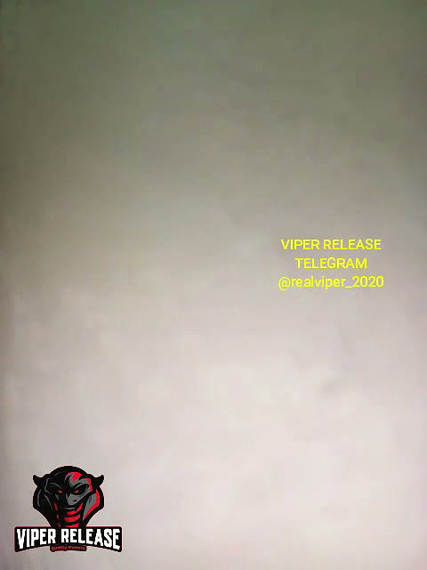 HOUSEWIFE – 04 JAN stripchat ticket show