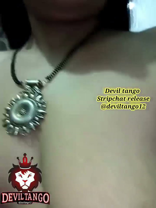 house wife stripchat ticket show