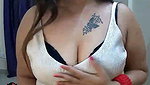 – 01 SEPT stripchat ticket show