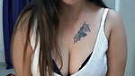 – 01 SEPT stripchat ticket show