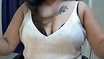 – 01 SEPT stripchat ticket show