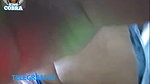 Heenalove stripchat ticket show
