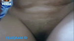 Heenalove stripchat ticket show