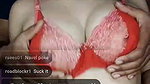 2 stripchat ticket show