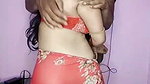 2 stripchat ticket show