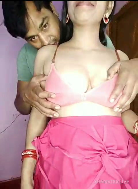 Hema stripchat ticket show