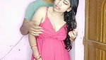 Hema stripchat ticket show
