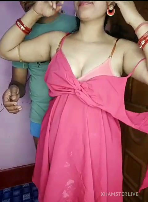 Hema stripchat ticket show