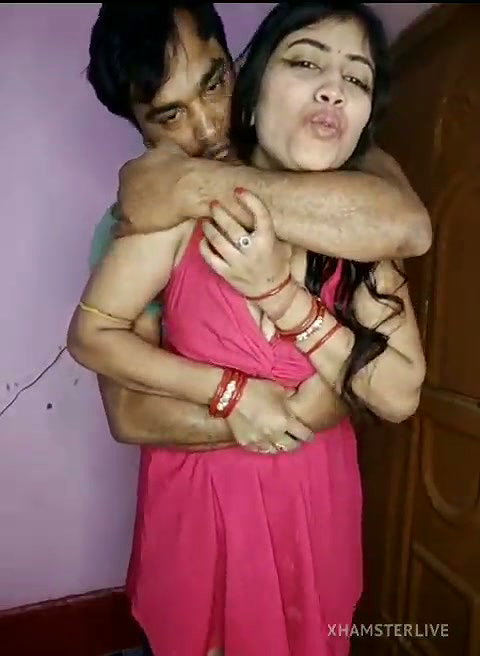 Hema stripchat ticket show