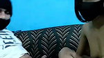 BEE stripchat ticket show